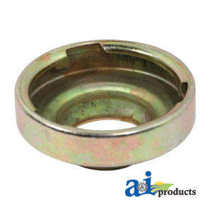 Filler, Rad Flange A-AB1607R