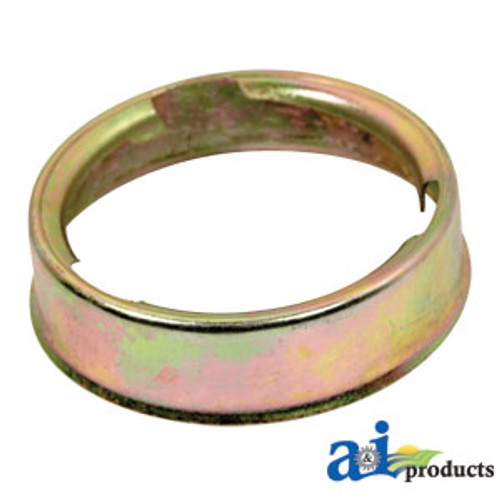 Filler, Rad Flange A-D2989R