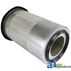Filter, Air (Outer) A-82008600