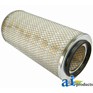 Filter, Air A-02165044