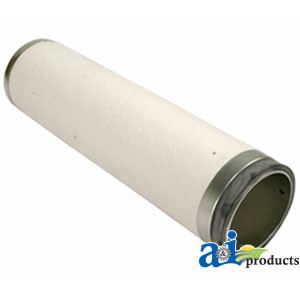 Filter, Air A-02243522
