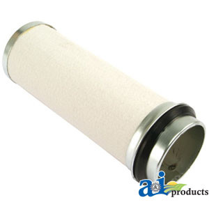 Filter, Air A-02379161