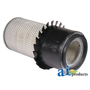 Filter, Air A-04319257