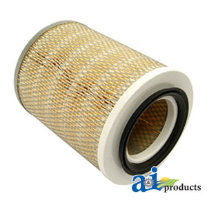 Filter, Air A-04384102