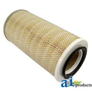 Filter, Air A-04384103