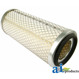 Filter, Air A-1026131M1