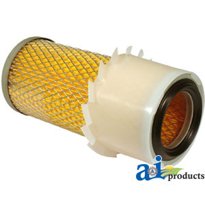 Filter, Air A-1032762M1