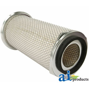 Filter, Air A-1062501M91