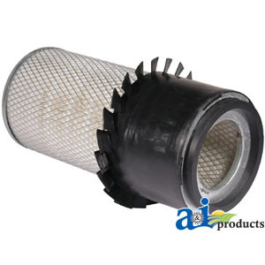 Filter, Air A-1909116