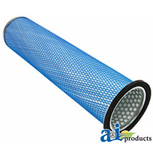 Filter, Air A-1909964