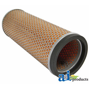 Filter, Air A-1930175