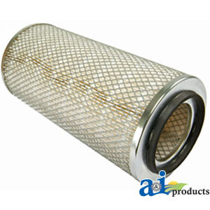 Filter, Air A-3146939R1