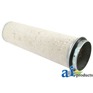 Filter, Air A-3219421R1