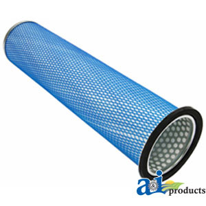 Filter, Air A-32202601