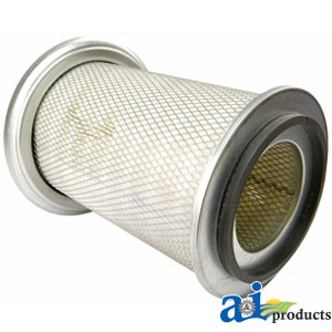 Filter, Air A-3385733M1