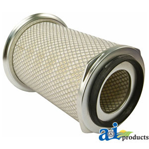 Filter, Air A-3595500M1