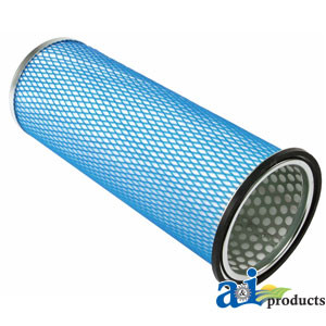 Filter, Air A-3595501M1