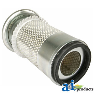 Filter, Air A-3595518M1
