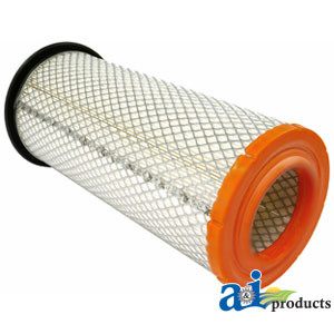 Filter, Air A-3611132M1