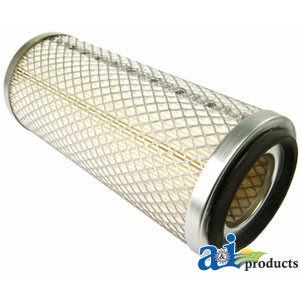 Filter, Air A-739472