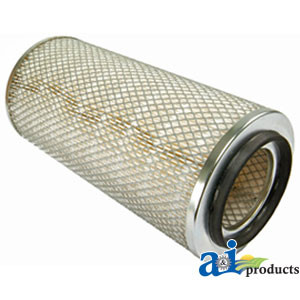 Filter, Air A-F198200090010