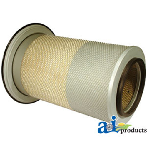 Filter, Air A-F35807231