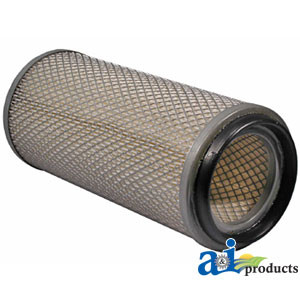 Filter, Air A-K200379