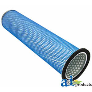 Filter, Air A-N8153