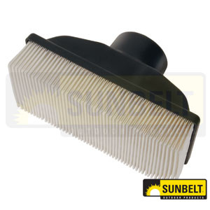 FILTER, AIR, KAW-11013-7050 A-B1AF220