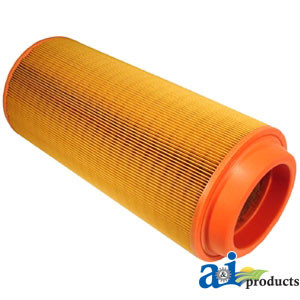 Filter, Air, Outer A-3901475M1