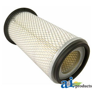Filter, Air, Outer A-529854R2