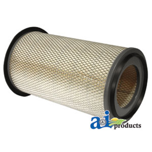 Filter, Air; Outer A-87394887