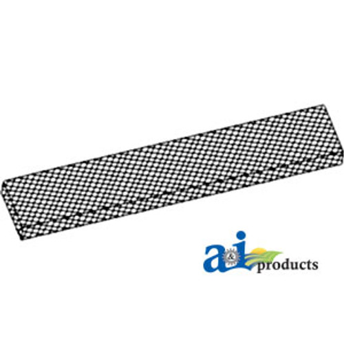 Filter, Cab A-240886A1