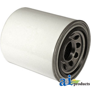 Filter, Coolant; Spin On A-E8NN8A424DA