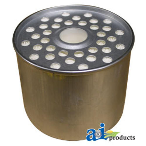 Filter, Diesel Fuel A-AT17387