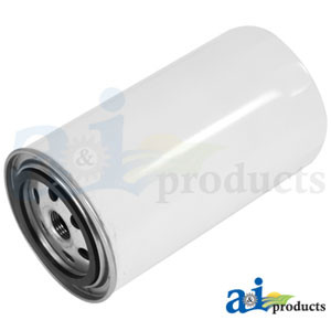Filter, Engine Oil A-3214797R1