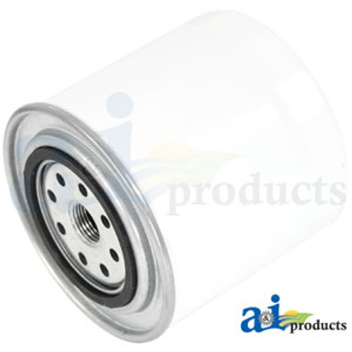 Filter, Engine Oil A-47135703