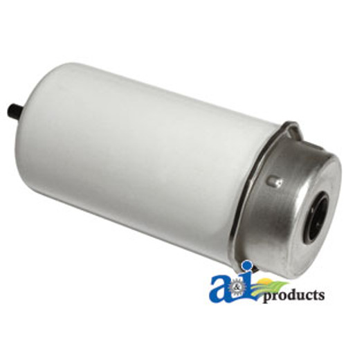 Filter, Fuel A-87803441