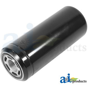 Filter, Hydraulic A-AL118036