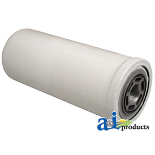 Filter, Hydraulic; Spin On A-86018758