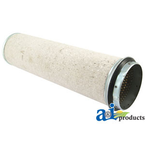 Filter, Inner Air A-02241329