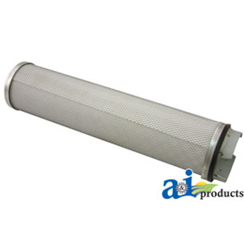 Filter, Inner Air A-20228410