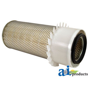 Filter, Inner Air A-3901463M1