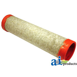 Filter, Inner Air A-3901476M1
