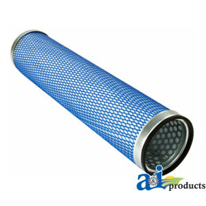 Filter, Inner Air A-D6NN9R500B
