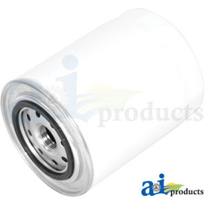 Filter, Oil A-162000070744