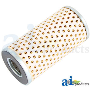 Filter, Oil A-894976M91