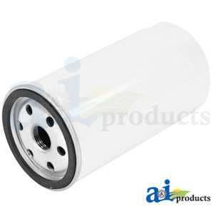 Filter, Oil A-AKU1033