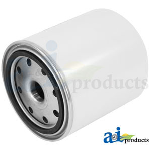 Filter, Oil A-E7NN6714BA