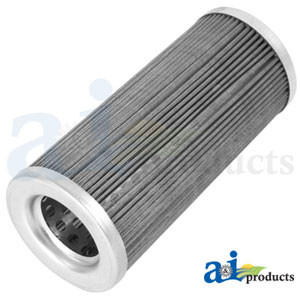 Filter, Oil Cooler A-1674984M92